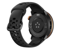 myPhone HAMMER Watch 2 Lite Czarny - 1280468 - zdjęcie 2
